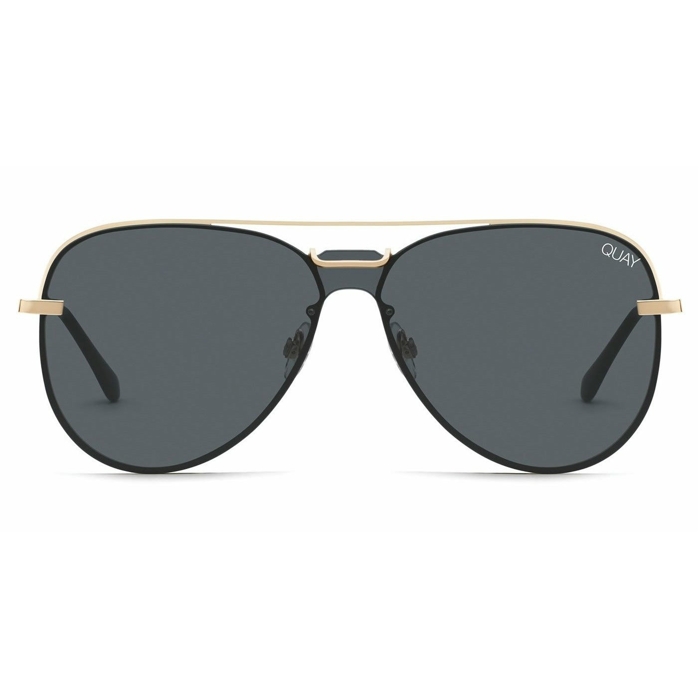 QUAY NOTORIOUS Sunglasses