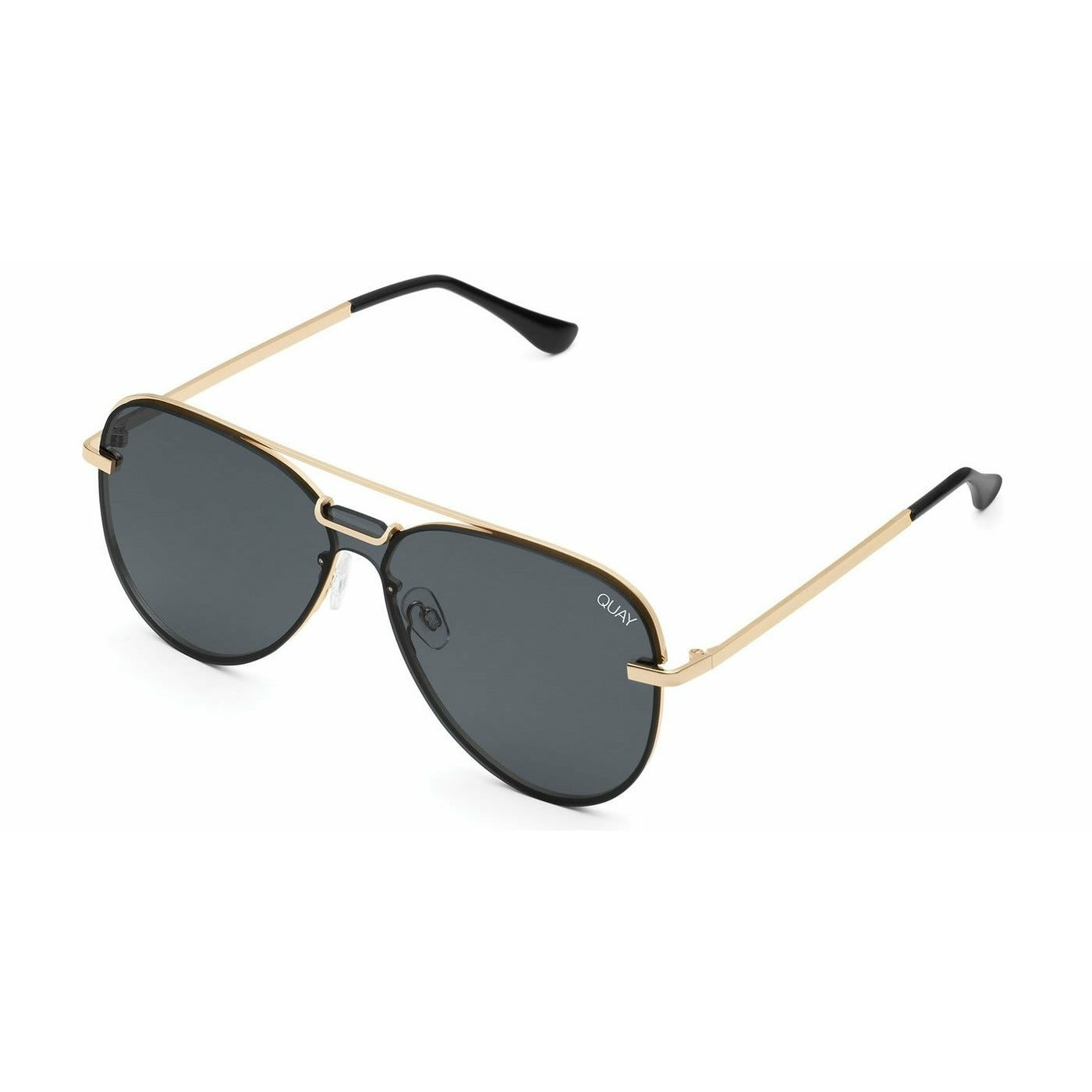 QUAY NOTORIOUS Sunglasses