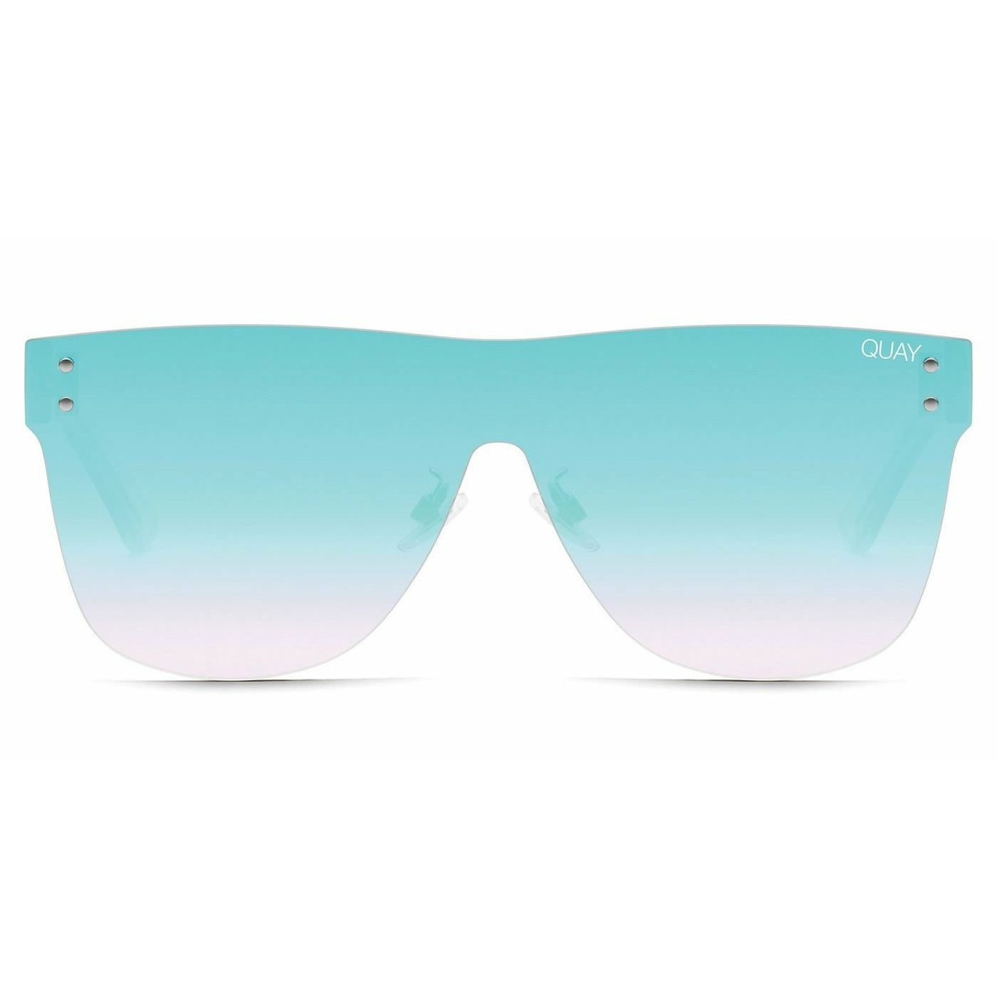 QUAY PHANTOM Sunglasses