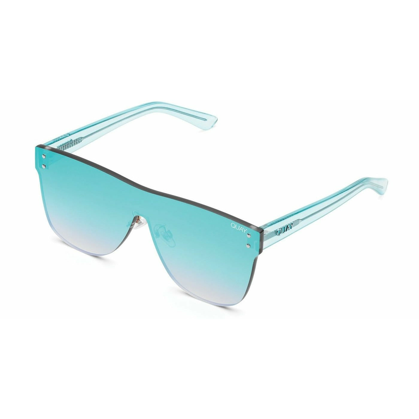 QUAY PHANTOM Sunglasses