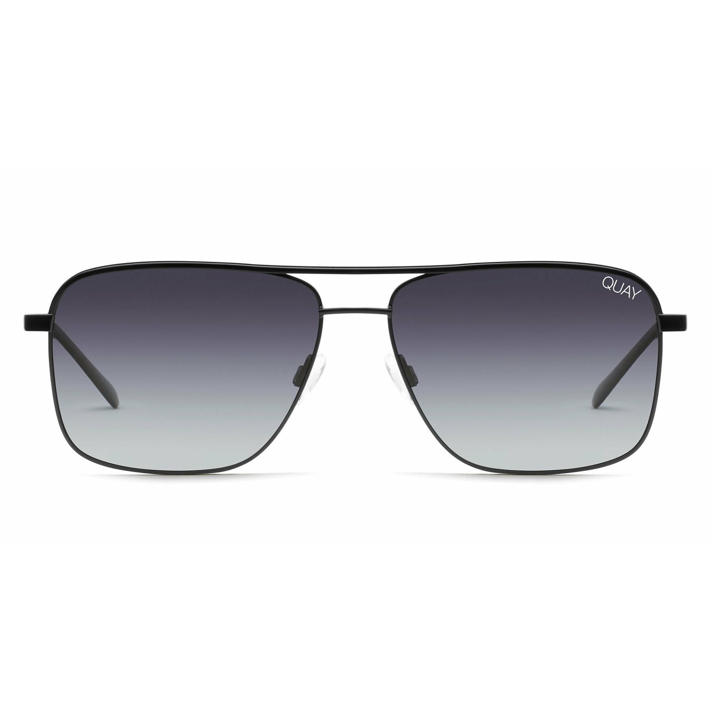 QUAY POSTER BOY Sunglasses