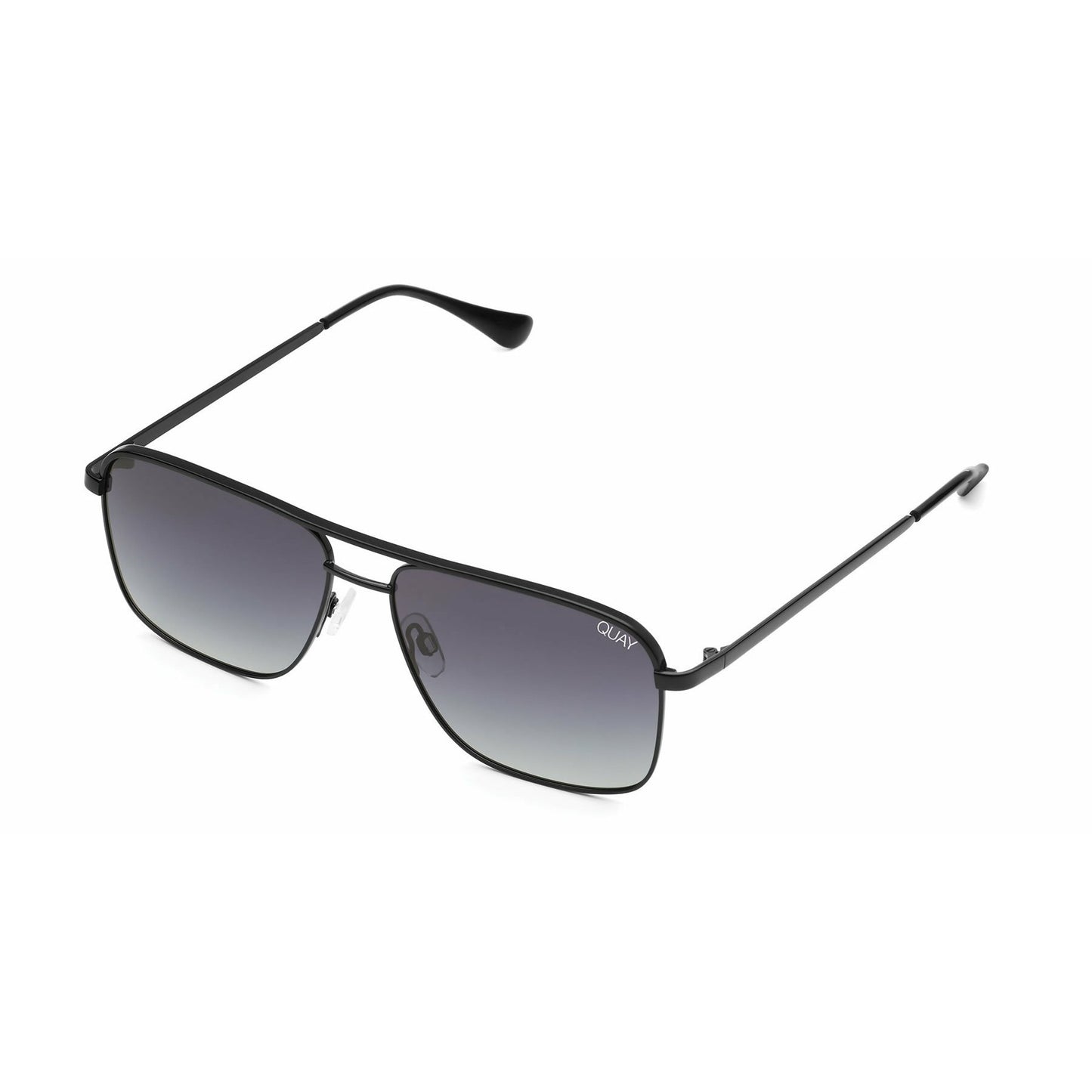 QUAY POSTER BOY Sunglasses