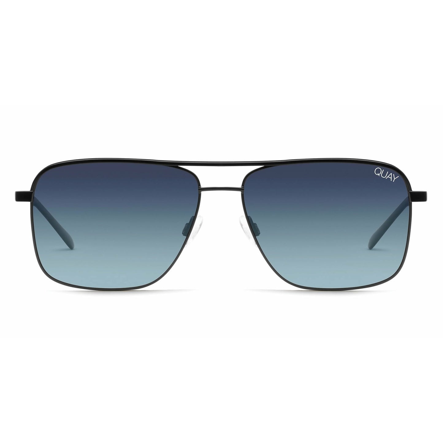 QUAY POSTER BOY Sunglasses