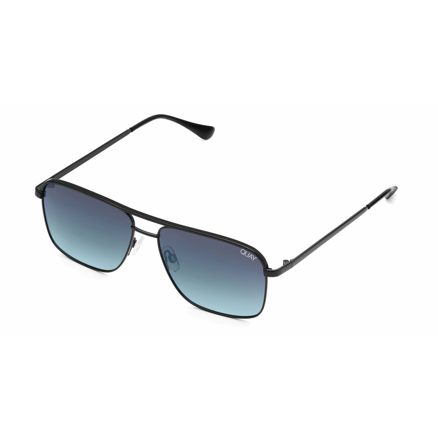 QUAY POSTER BOY Sunglasses