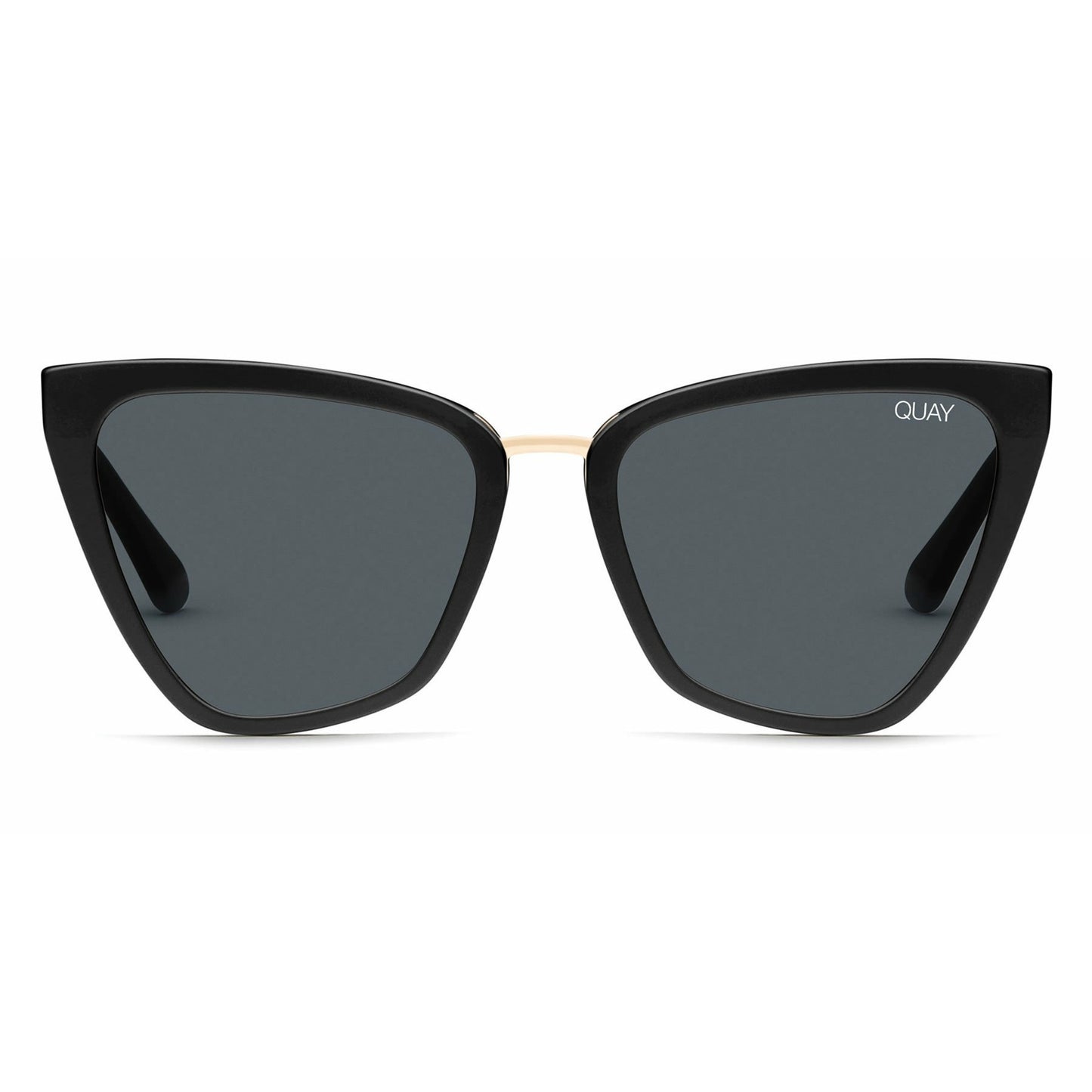 QUAY REINA Sunglasses