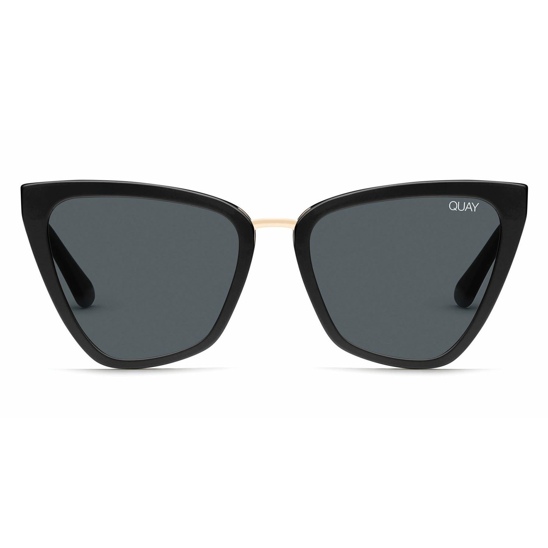 QUAY REINA Sunglasses