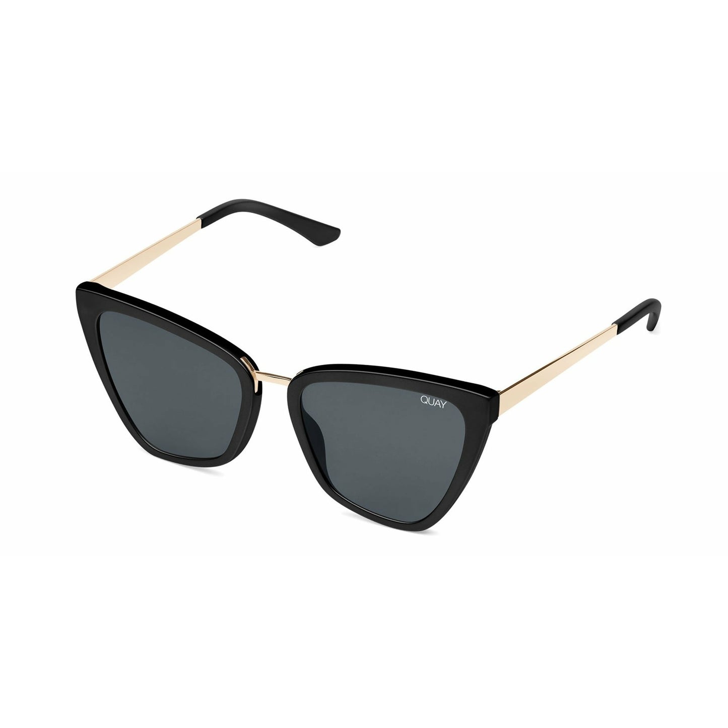 QUAY REINA Sunglasses