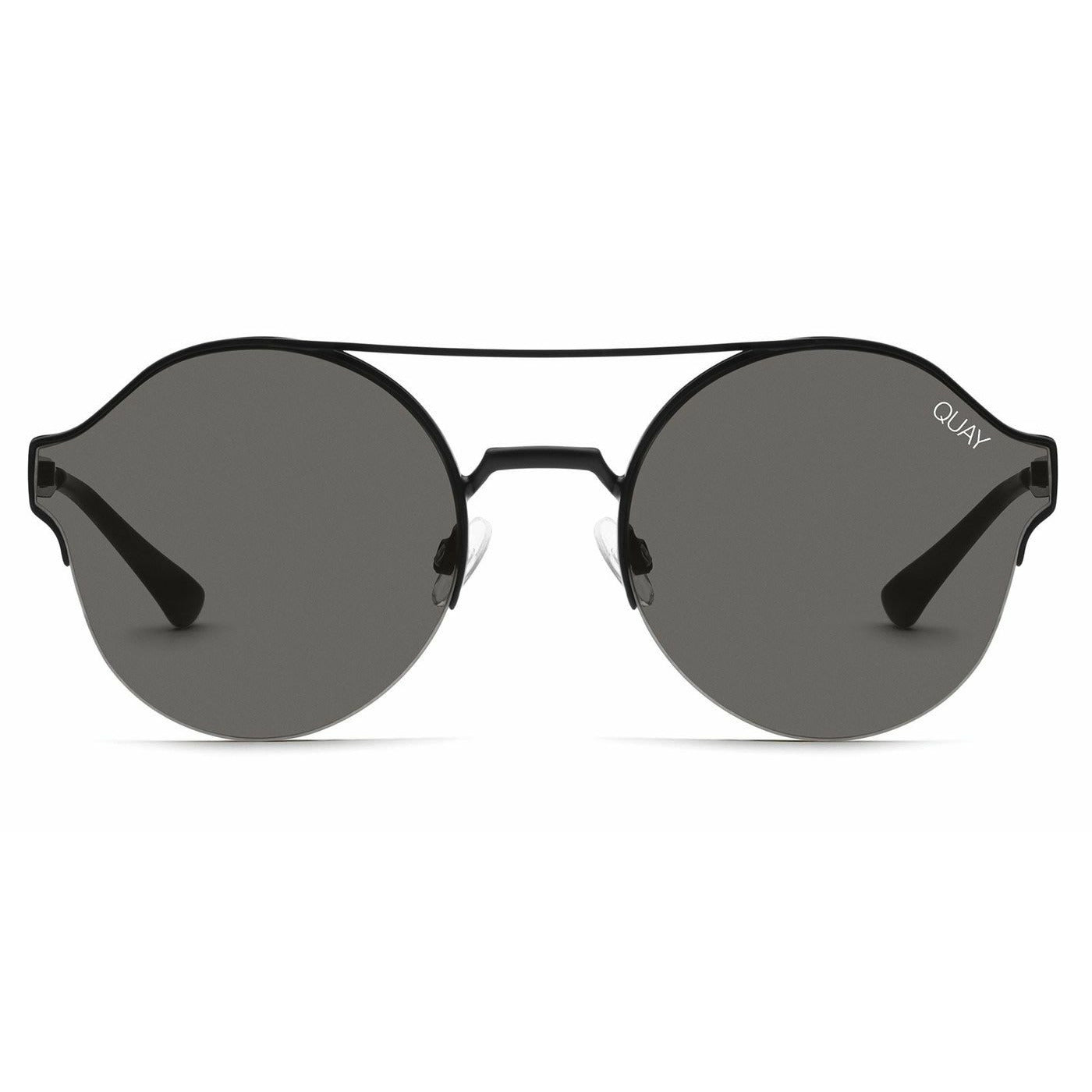 QUAY ROADIE Sunglasses