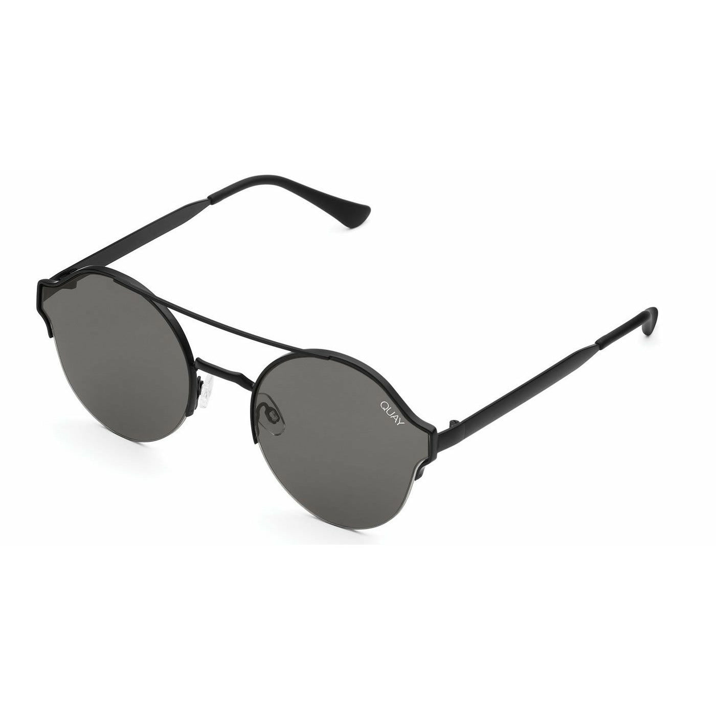 QUAY ROADIE Sunglasses