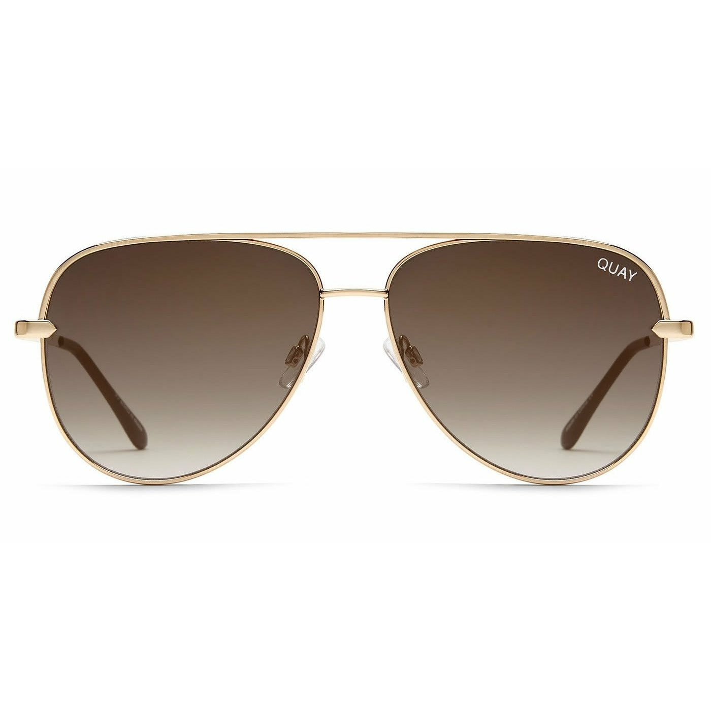 QUAY SAHARA Sunglasses