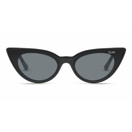 QUAY Women's SHINE ON Sunglasses