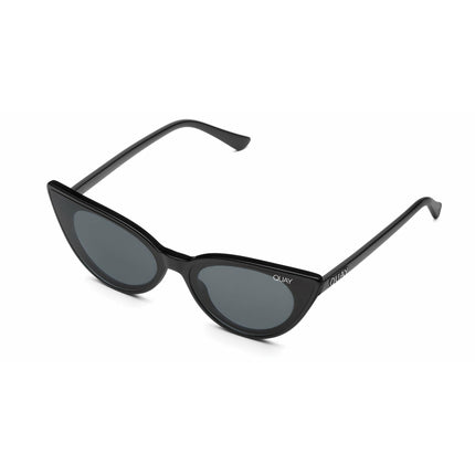 QUAY Women's SHINE ON Sunglasses