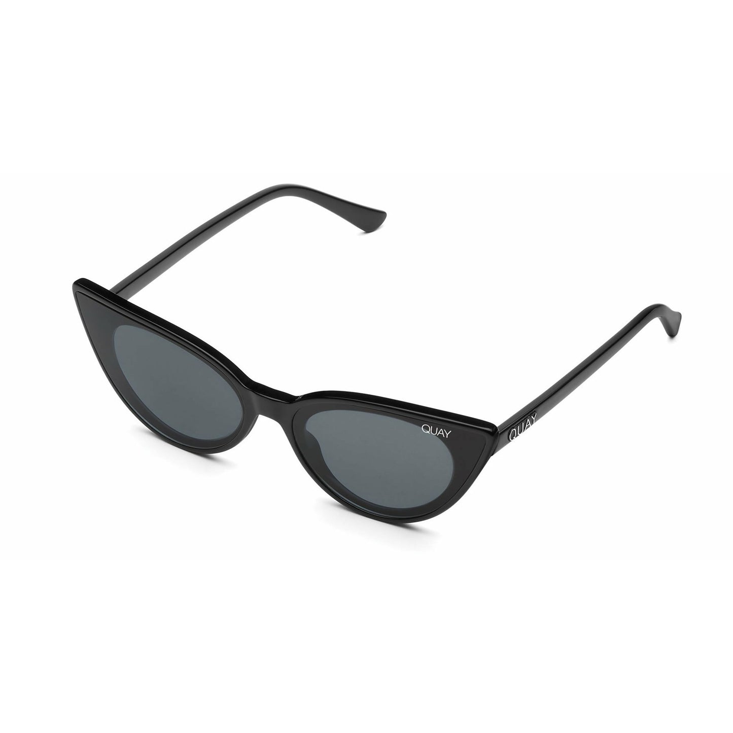 QUAY SHINE ON Sunglasses