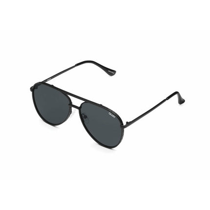 QUAY STARRY EYED Sunglasses