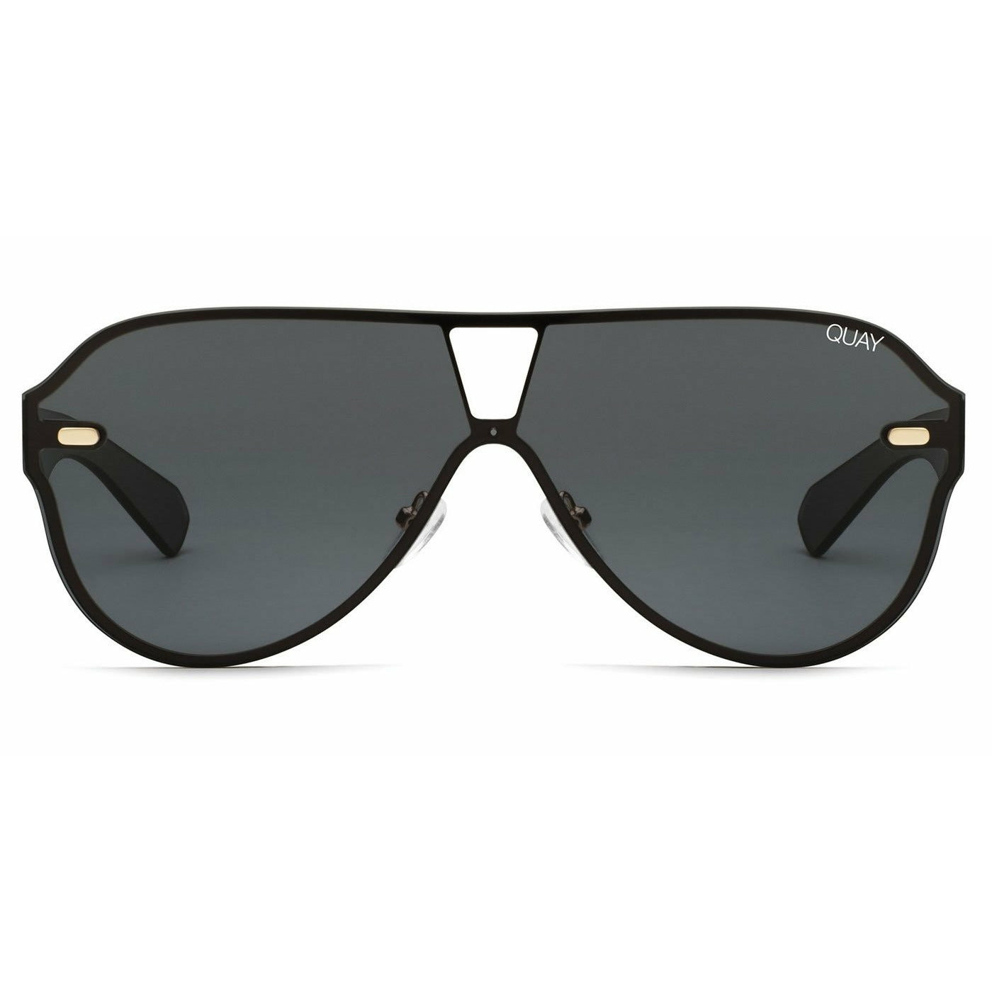 QUAY STAY AFLOAT Sunglasses