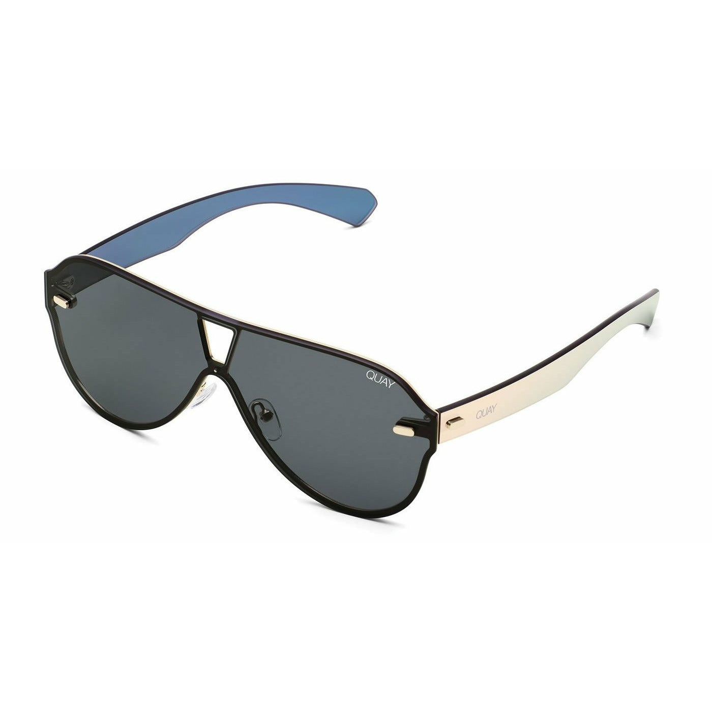 QUAY STAY AFLOAT Sunglasses