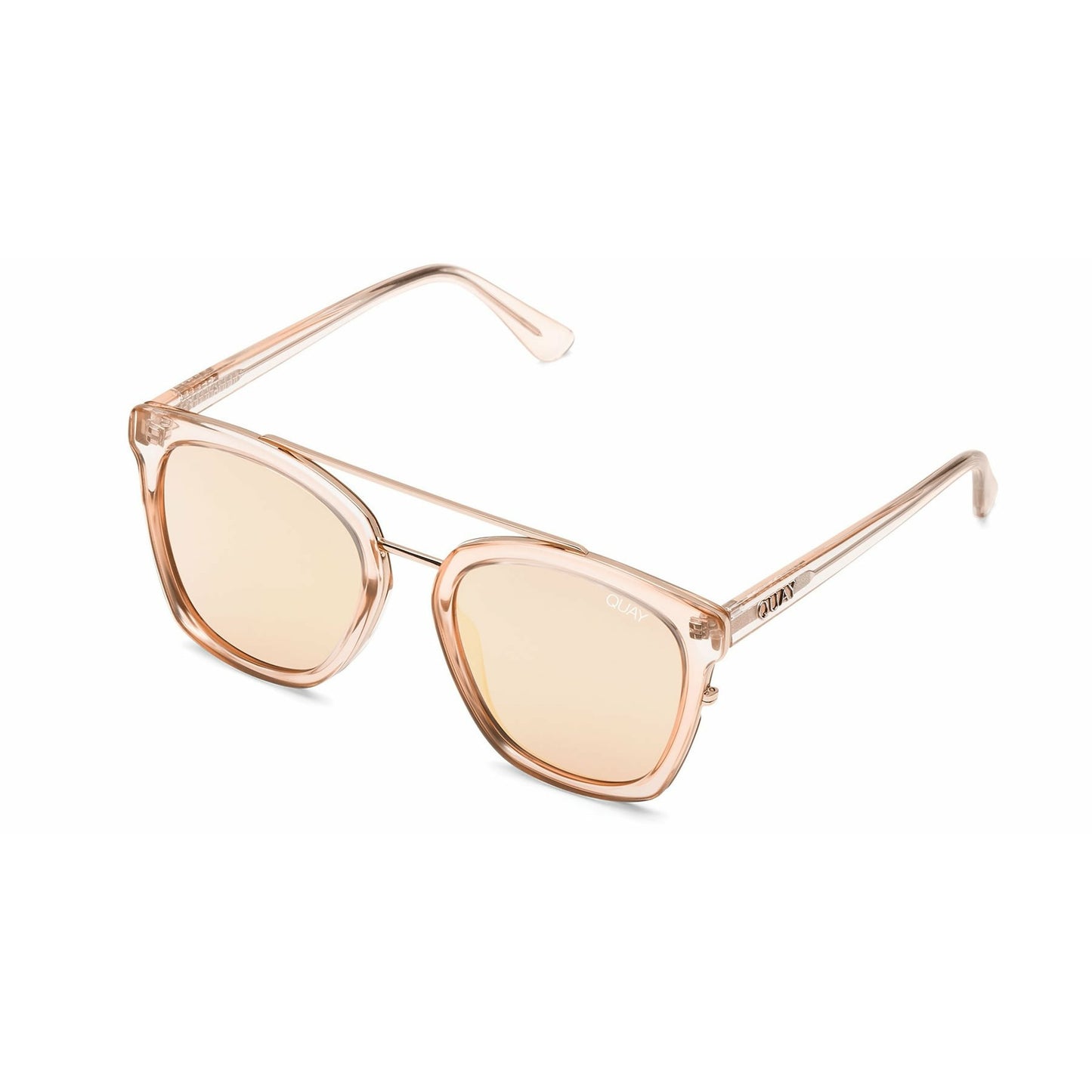 QUAY SWEET DREAMS Sunglasses