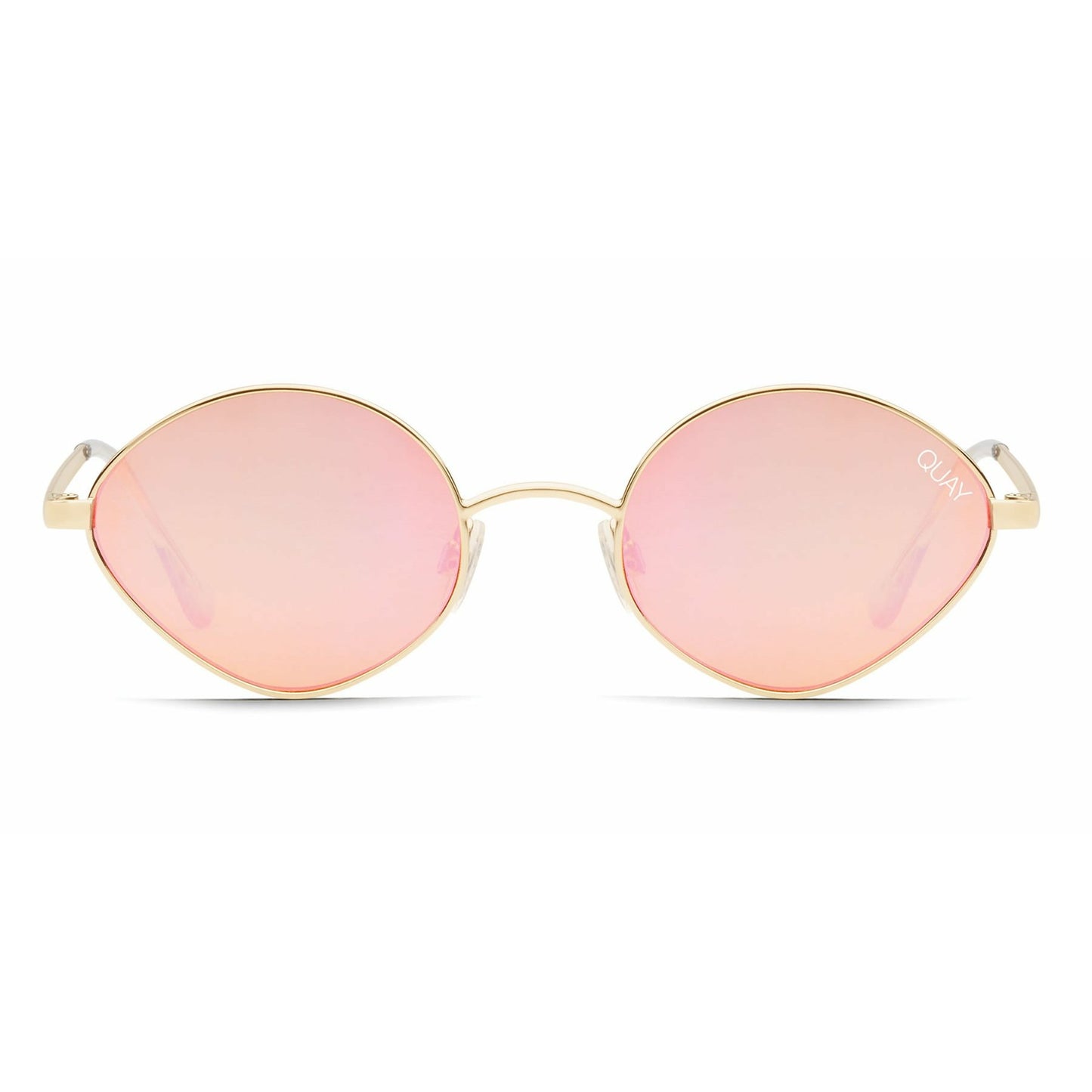 QUAY WILD NIGHT Sunglasses