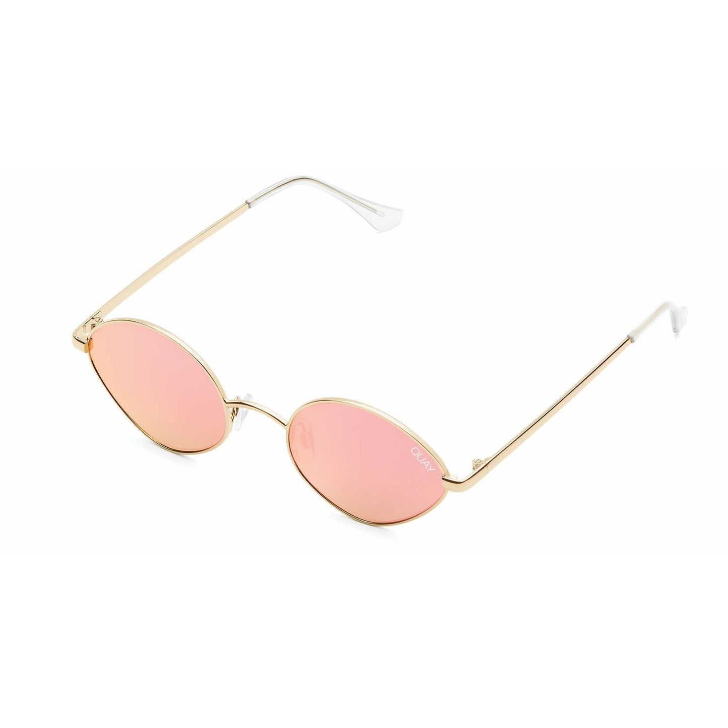 QUAY WILD NIGHT Sunglasses