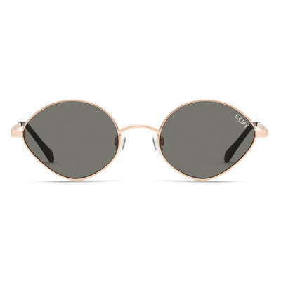 QUAY WILD NIGHT Sunglasses