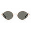 QUAY WILD NIGHT Sunglasses