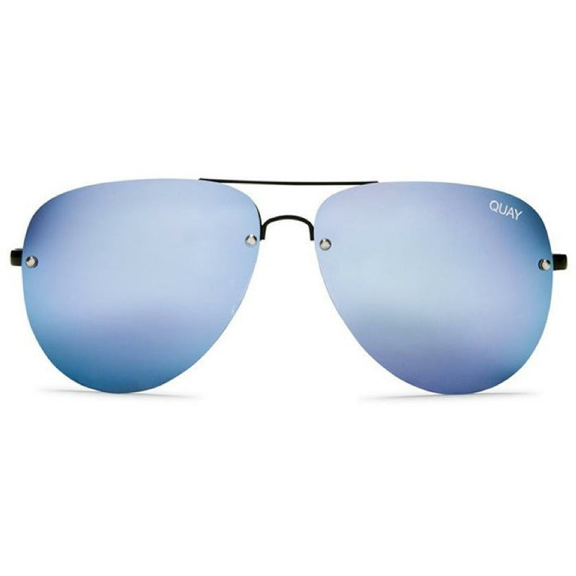 QUAY MUSE Sunglasses