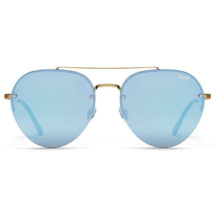 QUAY SOMERSET Sunglasses