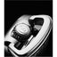STUHRLING ORIGINAL Modena 889 Next Gen Automatic Watch