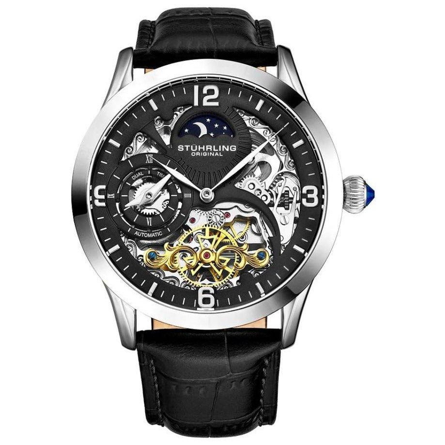 STUHRLING ORIGINAL Special Reserve 571 Watch