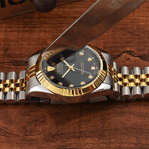 Tevise datejust hot sale