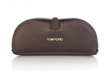 TOM FORD Women's Elena Polarized Sunglasses