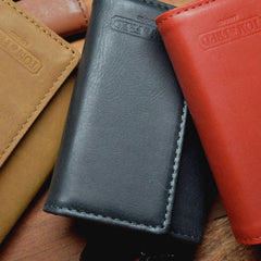 Collection image for: Wallets Purses