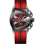 TONINO LAMBORGHINI Spyder 9006 Watch