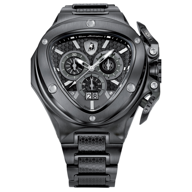 TONINO LAMBORGHINI Spyder 3106 Watch