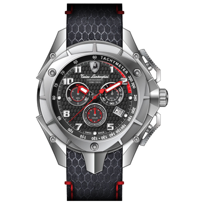 TONINO LAMBORGHINI Spyder 3401 Watch