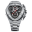 TONINO LAMBORGHINI Spyder 8901 Watch