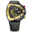 TONINO LAMBORGHINI Spyder 9806 Watch