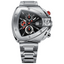 TONINO LAMBORGHINI Spyder 9808 Watch