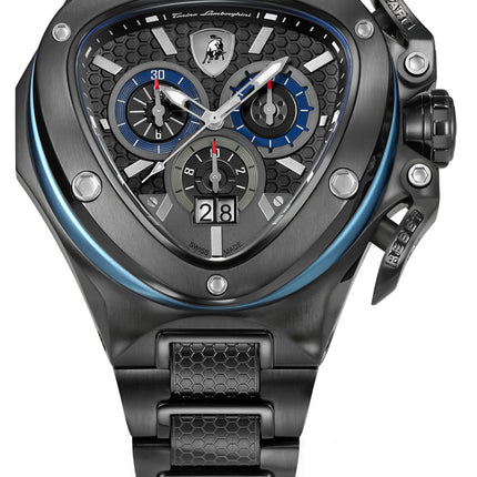 Spyder 3105