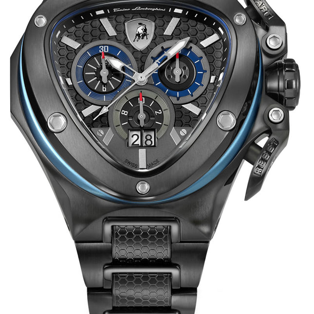 Spyder 3105
