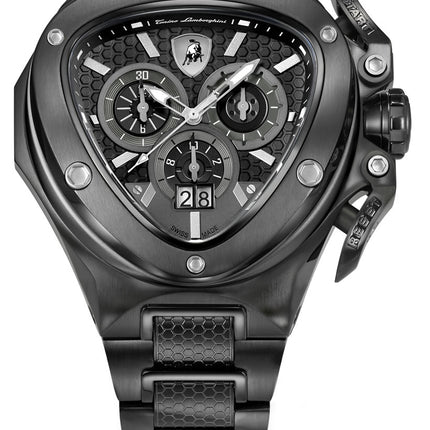 Spyder 3106