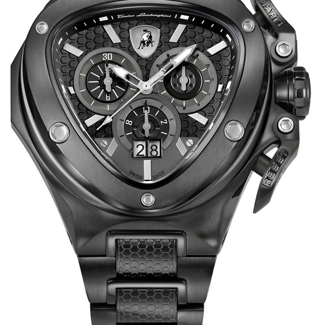 Spyder 3106