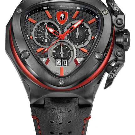 Spyder 3112