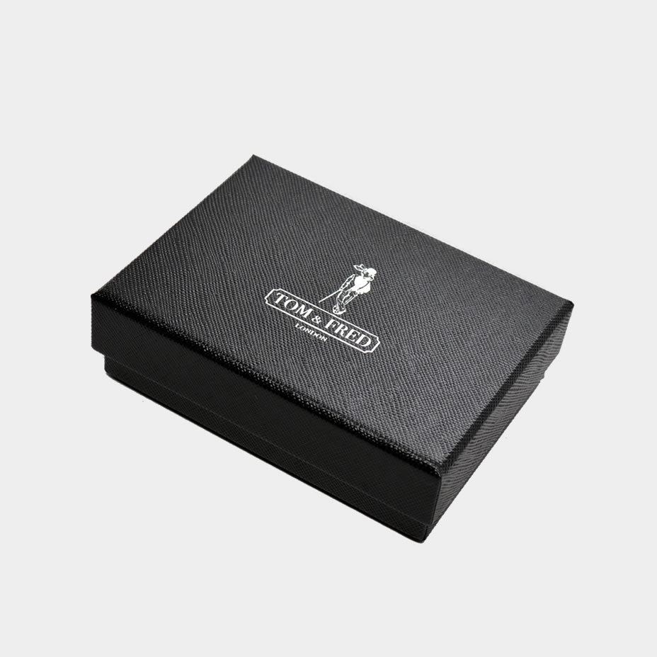 TOM & FRED The Freddy I Original Quick Pocket