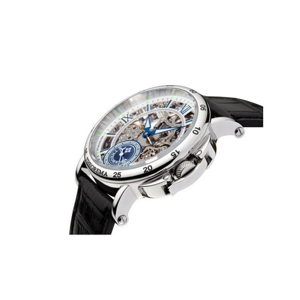 TUFINA GERMANY Casablanca Theorema Watch