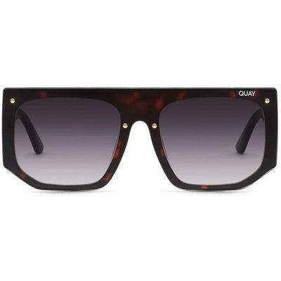 QUAY FULLY BOOKED Sunglasses