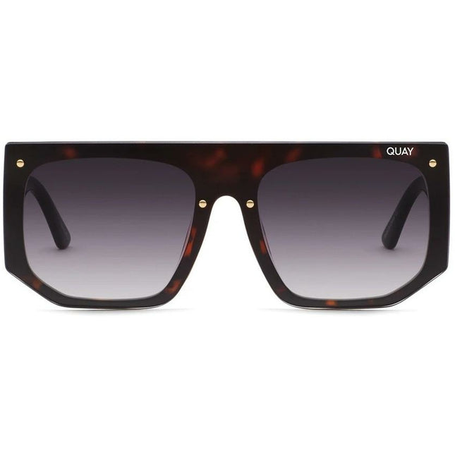 QUAY FULLY BOOKED Sunglasses