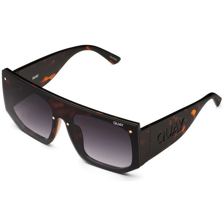 QUAY FULLY BOOKED Sunglasses