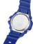WEIDE Sporty Blue Watch