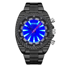 Collection image for: WEIDE Flash